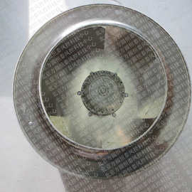 北京现货出售RH45M-VDK.4F.1R 德国施乐百原装风机 变频柜顶风机