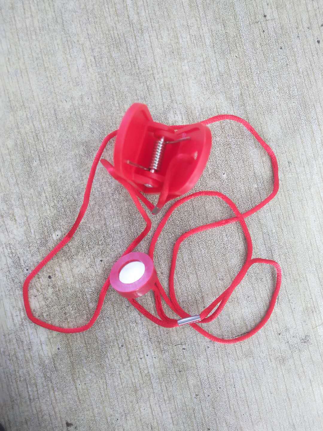 微信图片_20190331134233