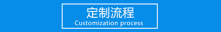 0acf00931ea78b3559384fca71895c
