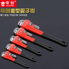 i2 XifKkz9SEOZoouDvnzaGXQIVAJqpubFM4