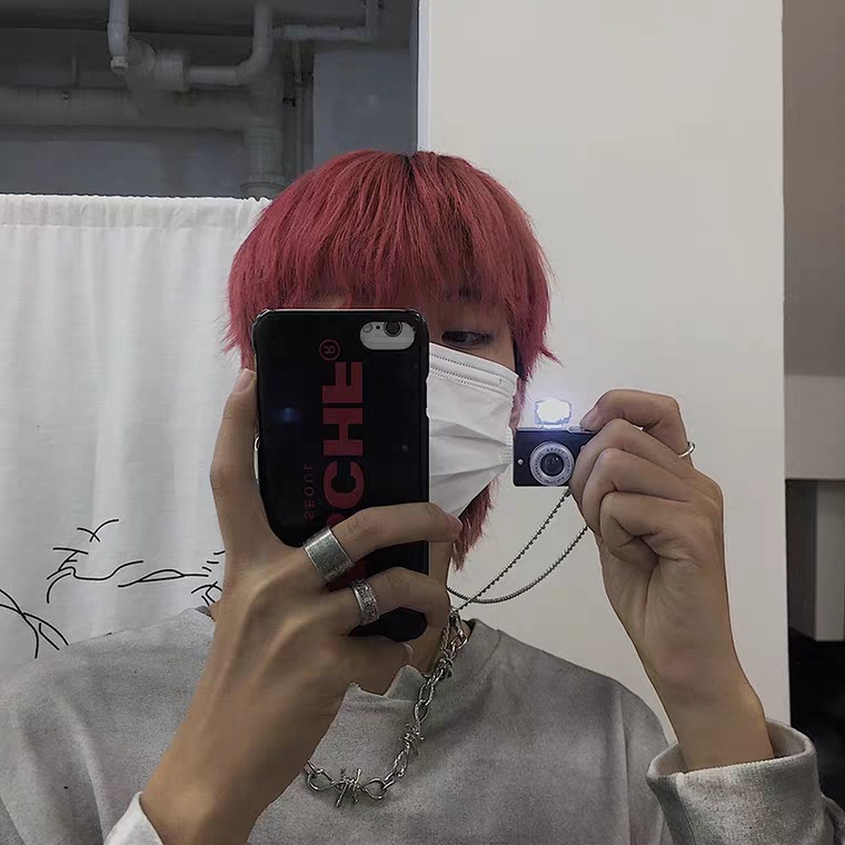 a28f77ae21bc6ba19a09cbd3c85032