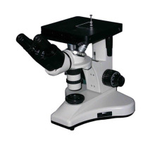 TXϽͱMzO 4XBpĿý@΢R