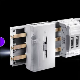 其他电工电器;行线槽;配电箱