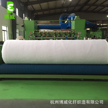 �S��ֱ�N���|�o�z�����l ���b���o�z���z�� ���׃���Ʒ���z��