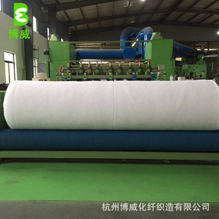 �S��ֱ�N���|�o�z�����l ���b���o�z���z�� ���׃���Ʒ���z��