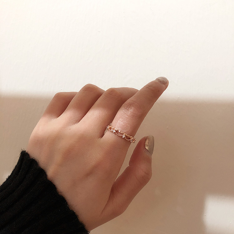 Ring Style 7