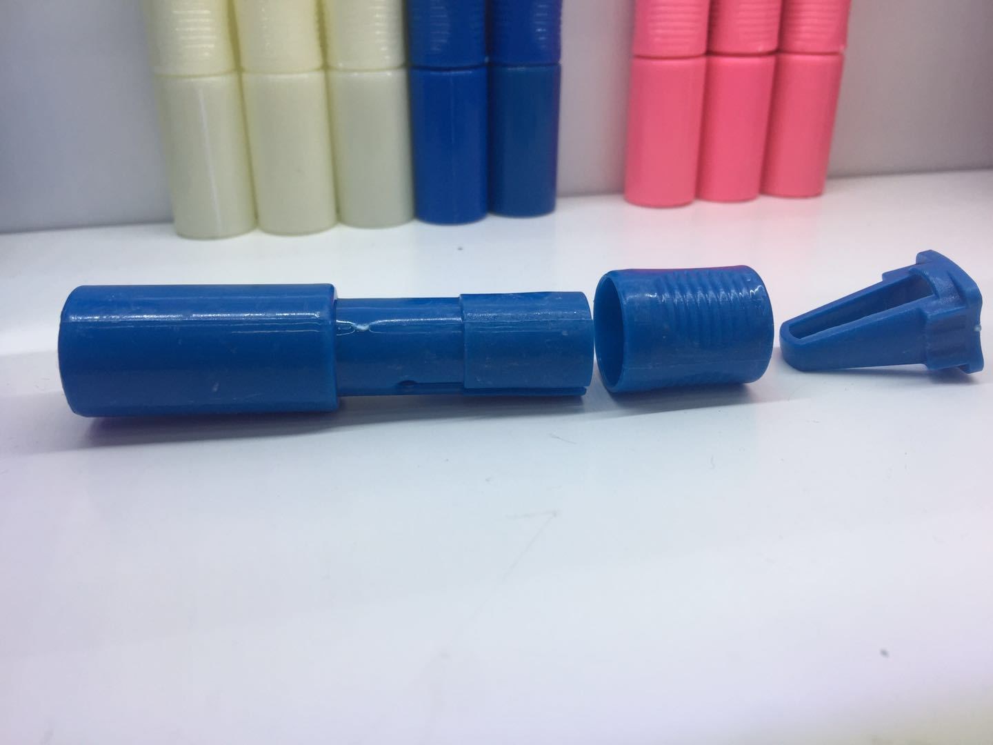 O1CN01G3Q9Lw1ScKQUlUR0n_!!2201