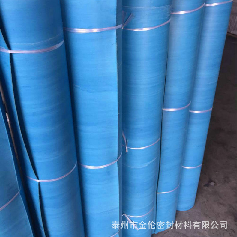 QQ图片20170829123511_副本