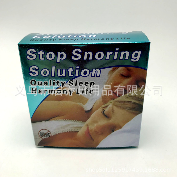 19D4BB520B99E3777D68DACC45A002