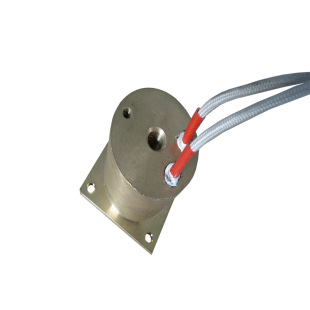 �����T�~늼ӟ�Ȧ ����⻬ �͸ߜ� �T�~�ӟ�Ȧ�l��Ȧ�ǘ˶���