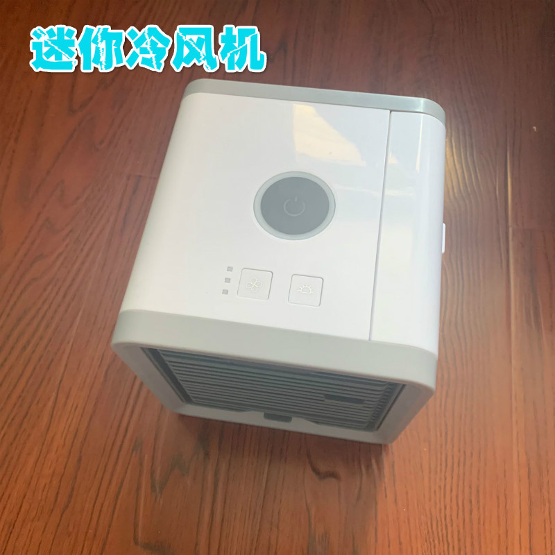 QQ图片20190503101946_meitu_2