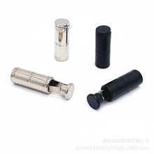 ���يA���K�^diyñ�K���Kѝ���K��������ٵ������R�K�^���Kβ�A