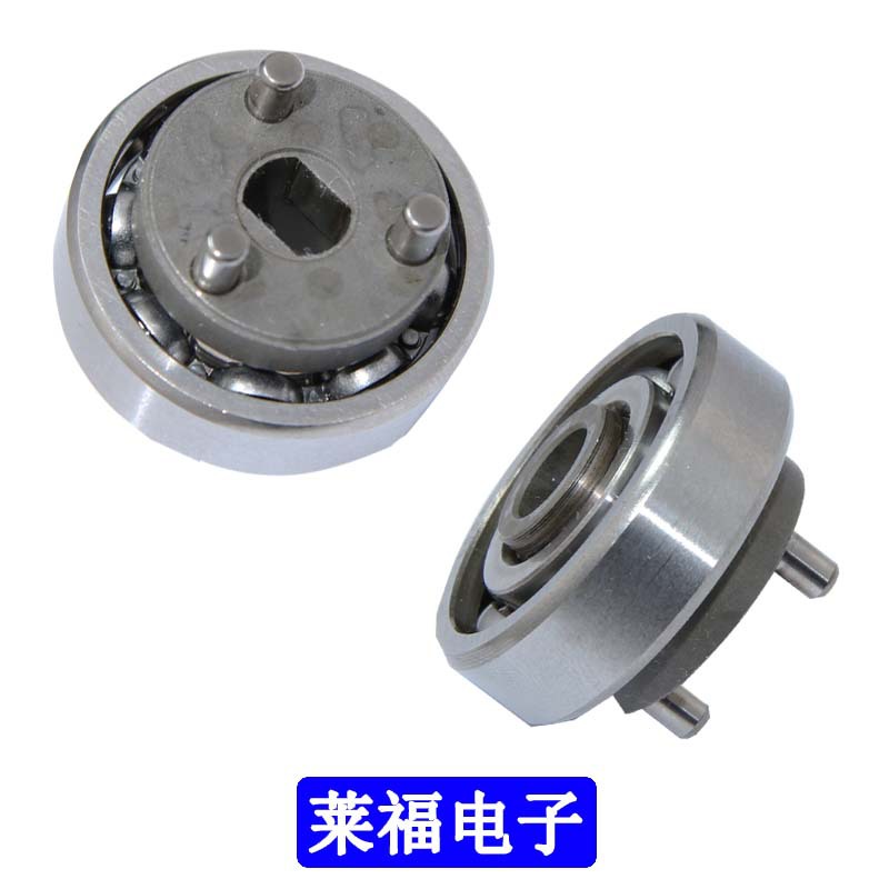 达威电批DLV7120 7130 7140-EJC/EKC 100V齿轮架5462119A 齿轮盘