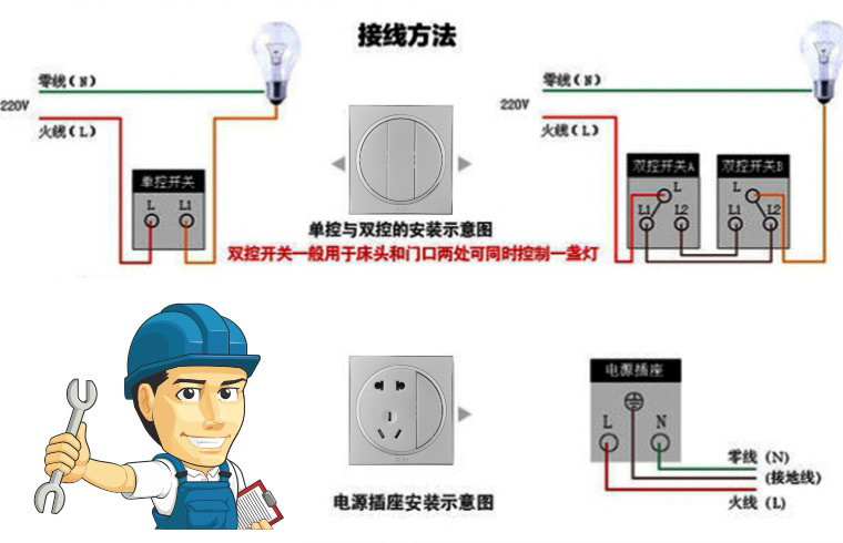 TB2.jMtg4xmpuFjSZFNXXXrRXXa_!!