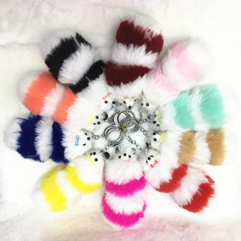 i2 XifKkz9SEOZkhuDrmzU7JTV6MujfD1 3y