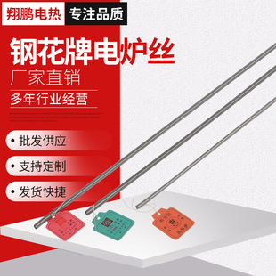 ���i�S�����l���&ldquo;䓻���&rdquo;늠t�z300w-3000w