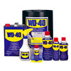 WD-40防锈剂模具防锈油WD40除锈油润滑清洗剂门锁铰链螺丝松动剂