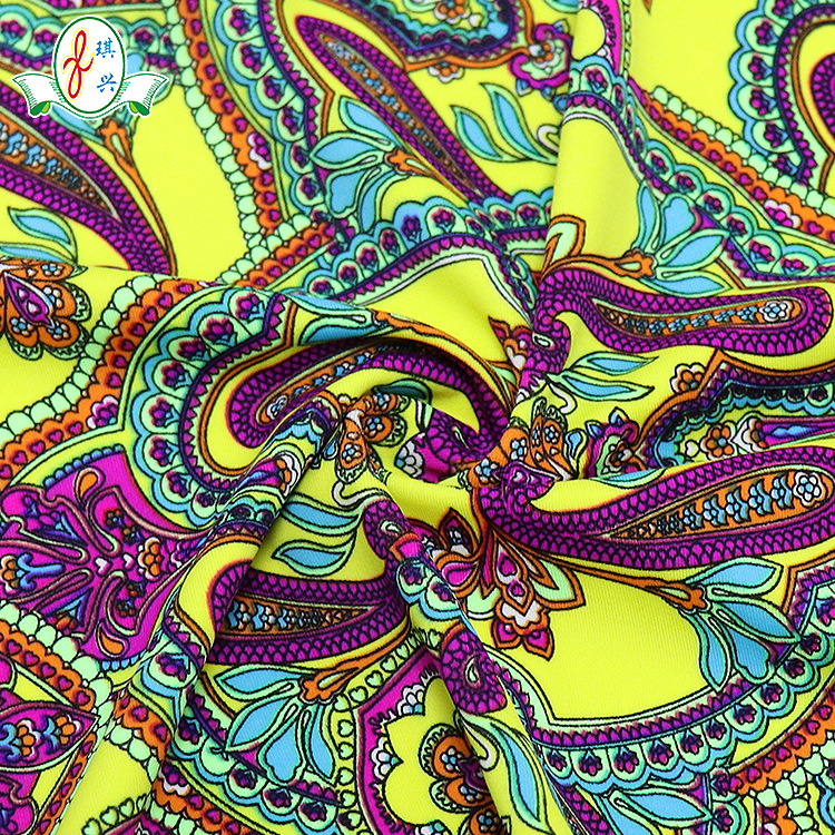 ������Ӧ��������ӡ����֯��������������ͼ��Ӿ�����Ͽ�ӡ��