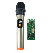 ���S�o�����p�䔵�֟o������l������ÿ��L�����@ʾ��V��ԒͲ