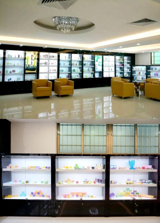 cc1df71c3304267bfb6bf02850f2f2