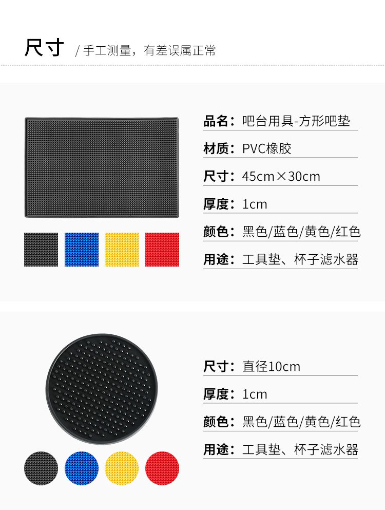 TB2Wg1Yy.R1BeNjy0FmXXb0wVXa_!!