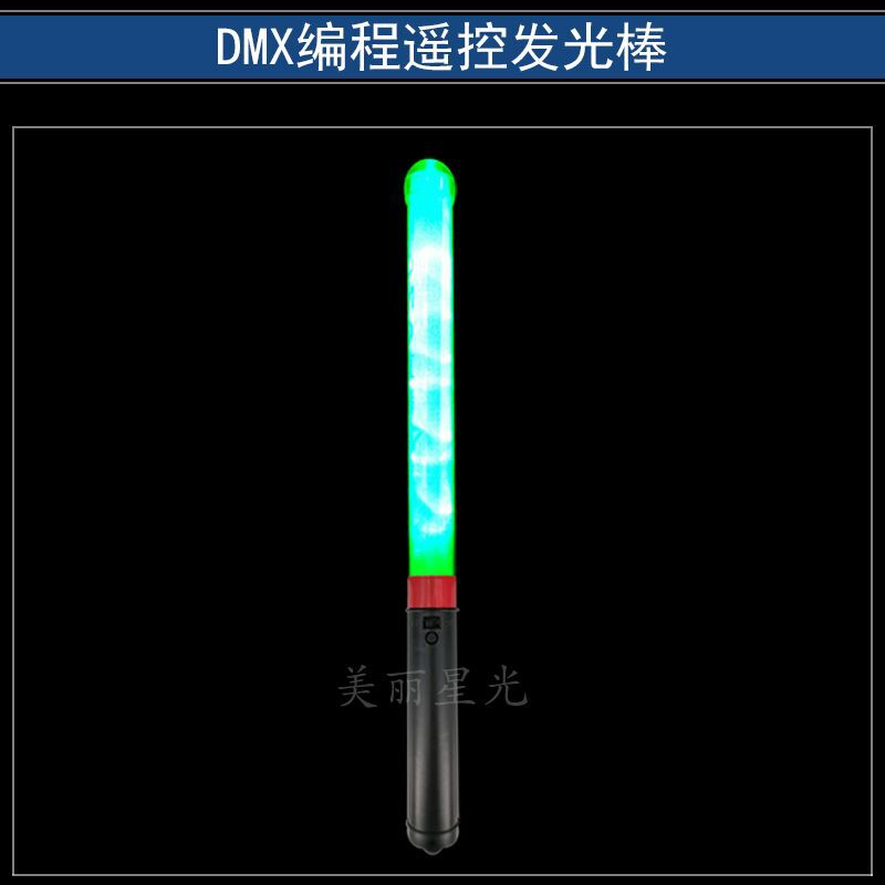 `ZND[CT%Q0H@JTVV3J@C9PA