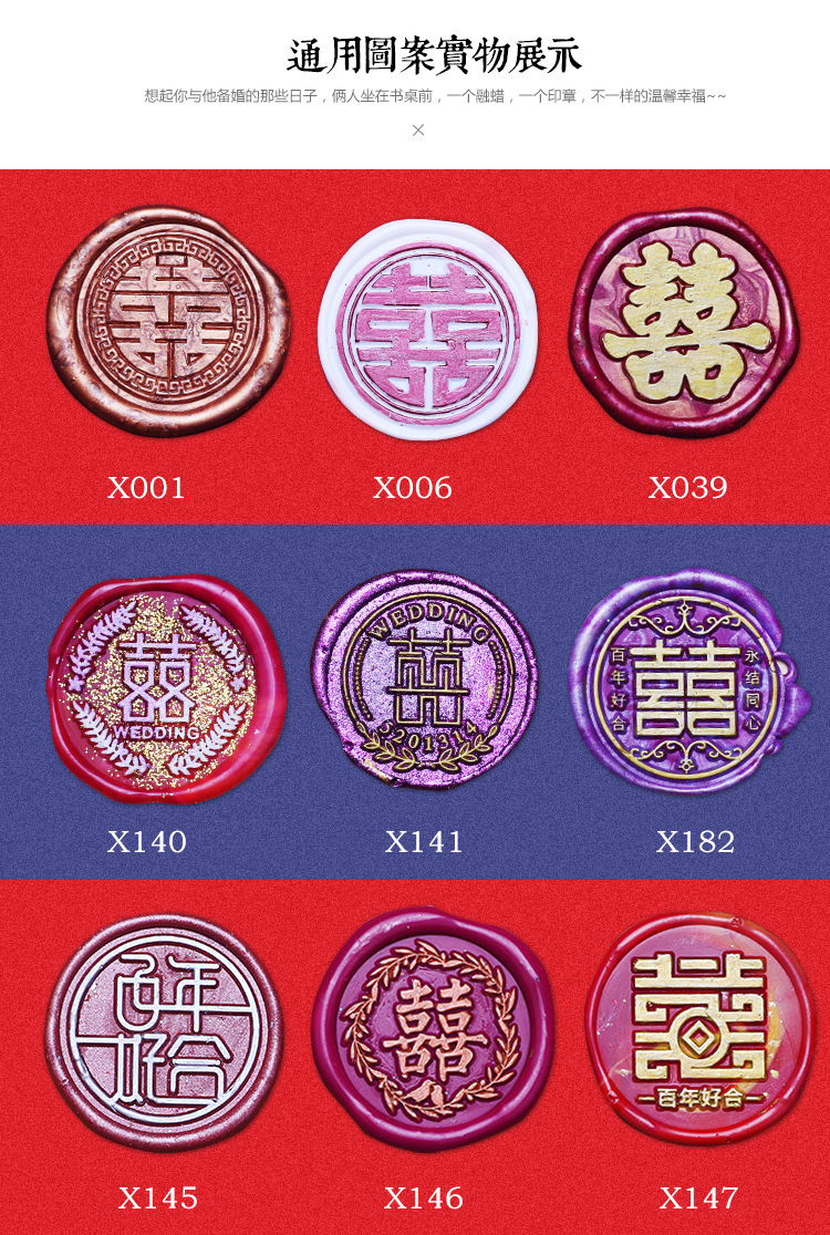 O1CN011cXsfDXLFoohock_!!776133