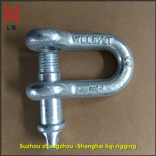 ����12T D�͸ߏ��ȺϽ��ж�� U��ж�� D��ж�� ���܏S��