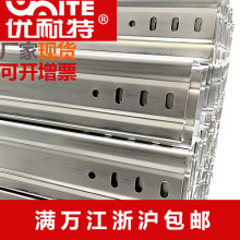 ؏Sֱ| 6״ӽбPʽ200*100 _Ʊ