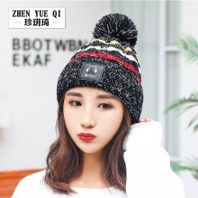 ��h�� �n���ɫ��Ƥ�˶��Cᘿ�ñ�ӽq��ůŮʿñ���ﶬ��ë��ñ