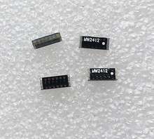 ΢���쾀 5*2*1mm ���w���쾀 GPS���� WIFI�{��