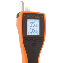 elcometer 309 Delta TӋ ׸G309-1؝Ӌ