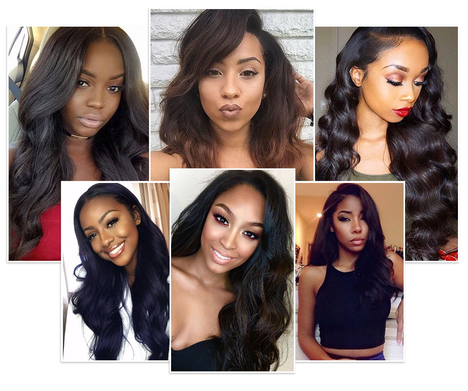 HTB1DDxiXjfguuRjSspkq6xchpXat