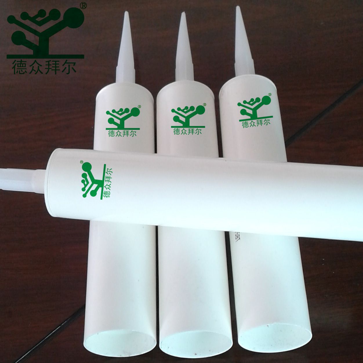 家用电器阻燃密封胶广州厂家直销 防潮，抗老化