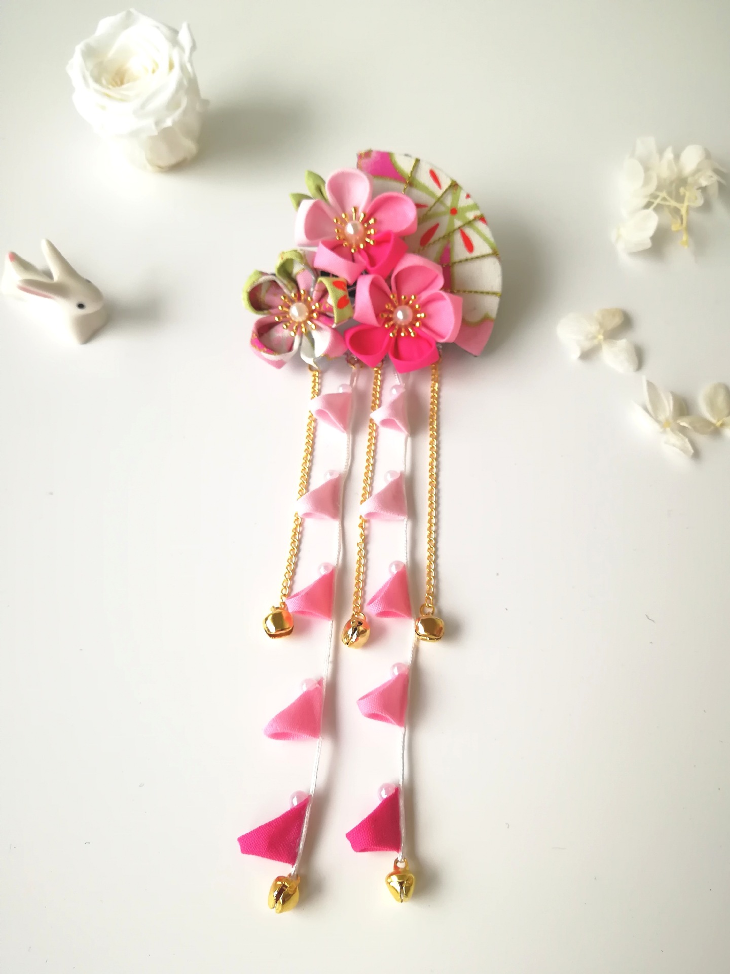 微信图片_20191021181456