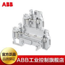 TE entrelec�Ӿ����� ZK2.5 ֱͨʽ���ɽӾ�����