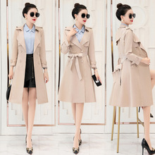 Costume femme en Mélange de fibres chimiques - Ref 3334483 Image 7