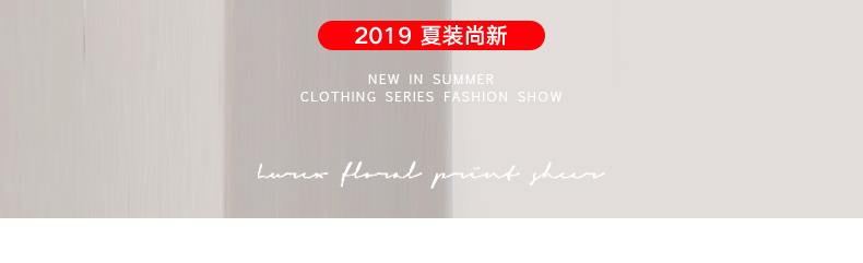 Costume femme UNE GéNéRATION en Mélange de coton - Ref 3334380 Image 10