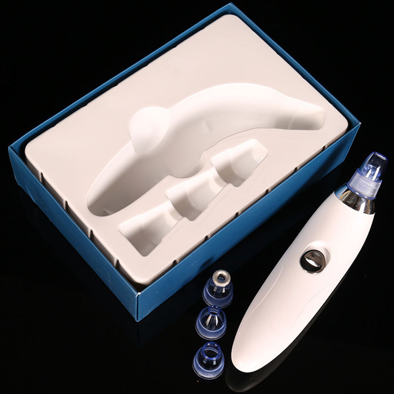 10383901789_353424162