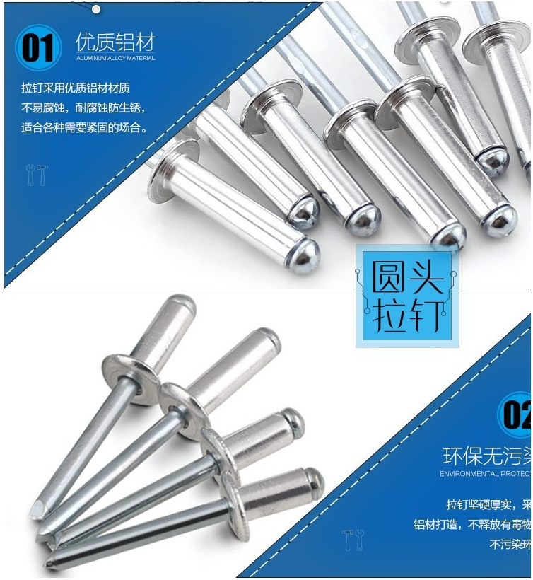 53046dc688bf37089e7b73899d6ecb