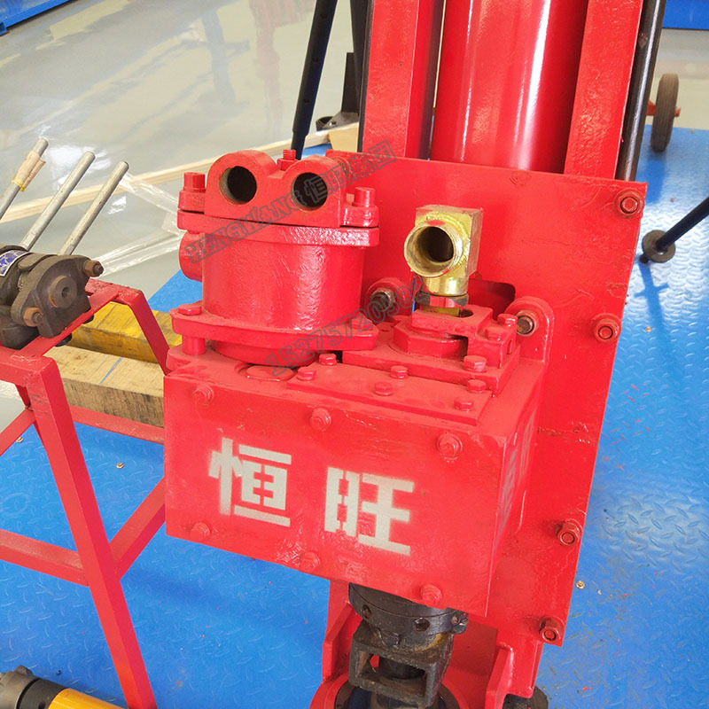 565d4178ac4b99e9aaf093ca0ceac6