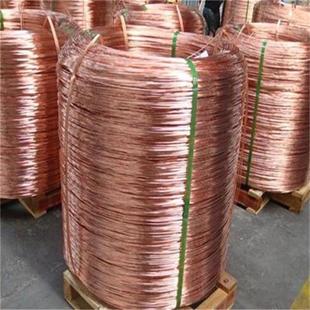 �S�ҹ���T2��Ӳ���~�z ȫӲ���~�� ���{�~��Ҏ���Rȫ