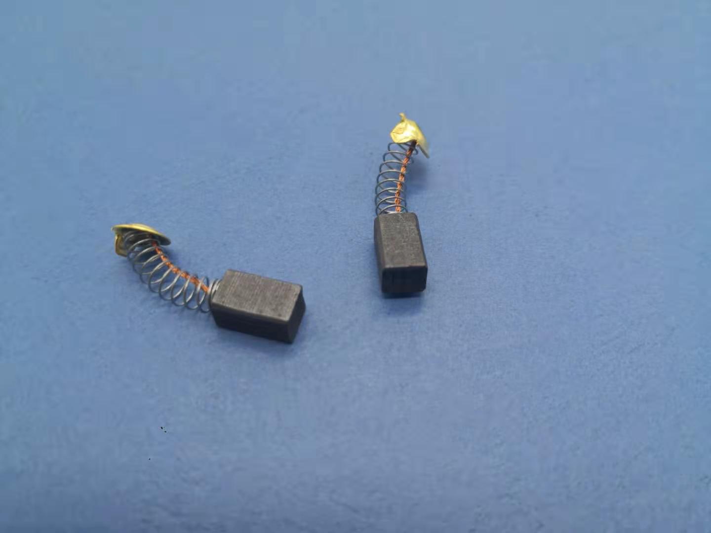 微信图片_20190907193150