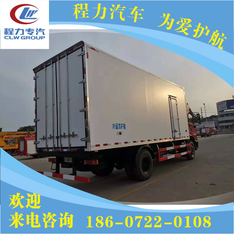 b5277b477f9634c2f330ed89532443