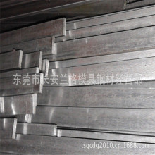 䓷q355bαF  45̖40cr l