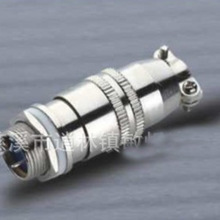 ��Ϫ���q�A�κ��ղ��^�B����΢�ͺ��ղ��^������ĸ�������^