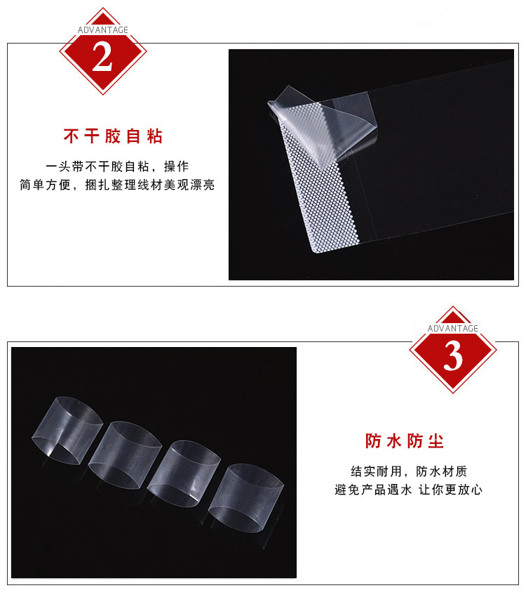 线材扎带详情_07