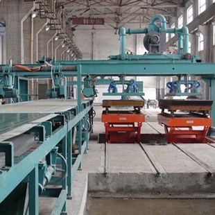 ˮ����ߙC �Ԅ����ߙC �������w�Sˮ�ನ�߾�