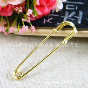 T1CWd_XoxmXXbVM4AU_014757_jpg_