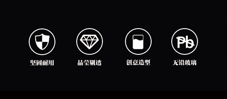 详情页_08